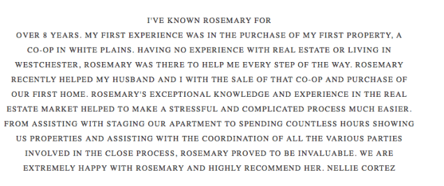 testimonial.png